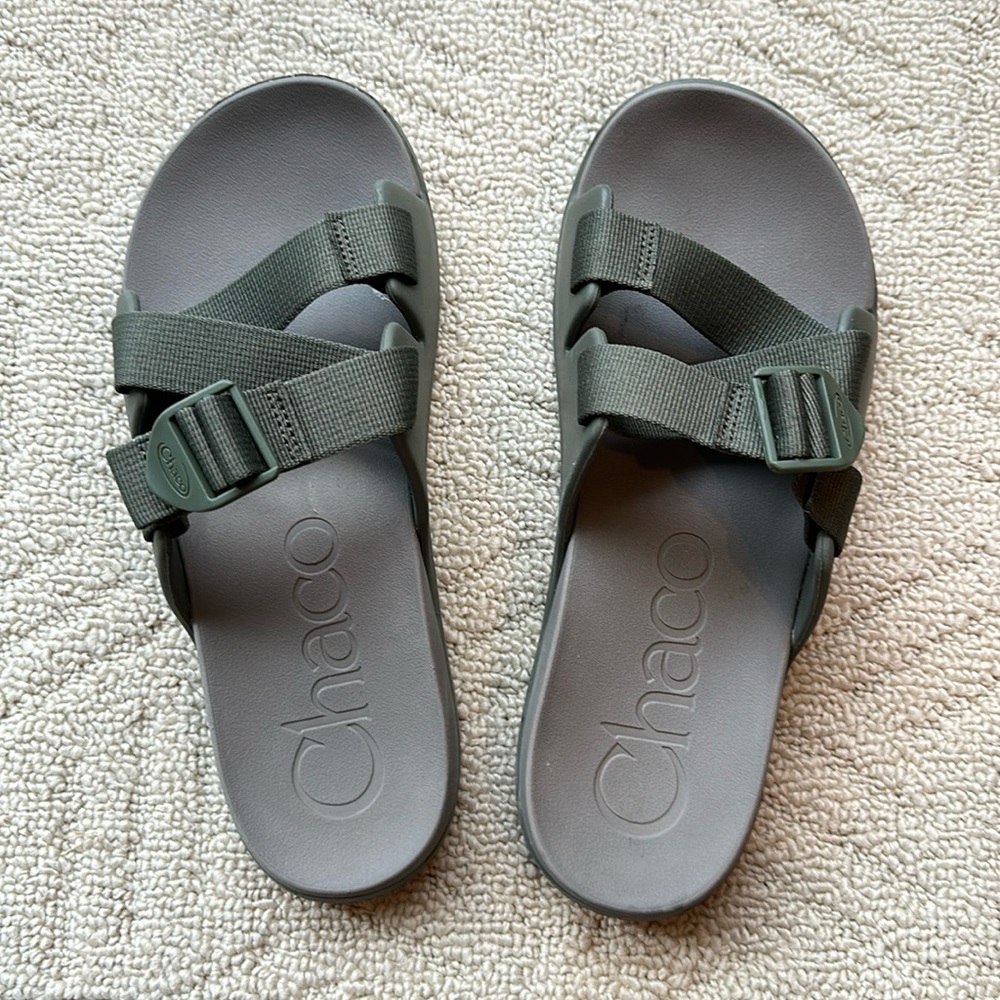 Women’s Chacos